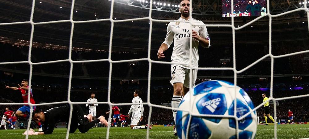 <span style="color:#f00;">Transferul pentru care Ronaldo insista la Juventus: "Doar asa putem castiga Champions League!"</span> Jucatorul vrea sa plece de la Real