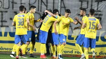 Stiri Despre Petrolul Ploiesti Pagina 4 Sport Ro