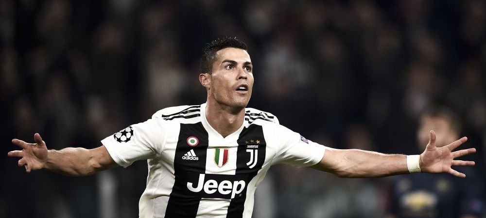 <span style="color:#f00;">FOTO | Ultima "aroganta" a lui Ronaldo: 3.000 de euro pentru un animal de companie...infricosator :)</span> Anuntul care a starnit un val de comentarii pe retelele de socializare