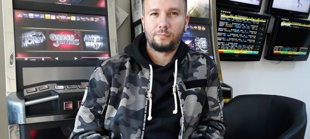 (P) A castigat 144.399 de lei la Fortuna, cu Jackpotul Extra Global
