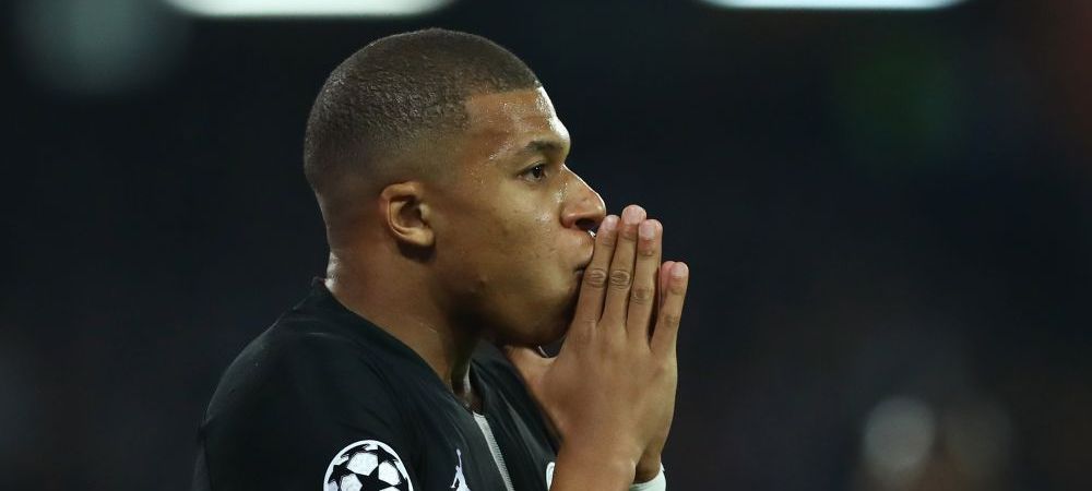 <span style="color:#f00;">FOOTBALL LEAKS </span>| Dezvaluirea MACABRA facuta despre transferul lui Mbappe la Monaco!<span style="color:#f00;"> Ce se intampla daca jucatorul francez MOARE</span>