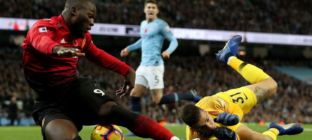 <span class="_5yl5"><span><span style="color:#f00;">Decizie ISTORICA in Premier League! </span>Anuntul OFICIAL tocmai a fost facut: ce se va intampla din sezonul viitor</span></span>