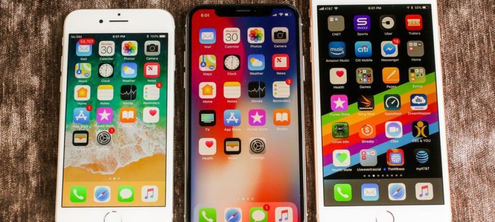 iphone 7 emag black friday
