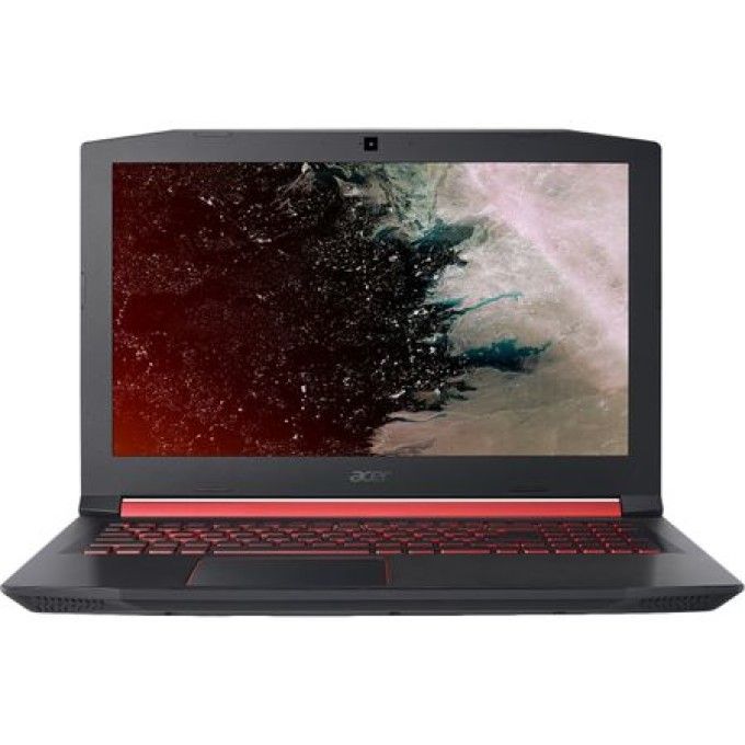 Laptopuri de la 849 RON pe eMAG, in ziua de CRAZY SALES! Ofertele continua: ai sisteme de gaming la superpreturi