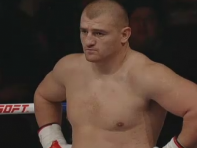 Provocat De Ghita Catalin Morosanu A Facut Anuntul Final Cu Cine Se Bate Pe 15 Decembrie In Direct La Protv Sport Ro