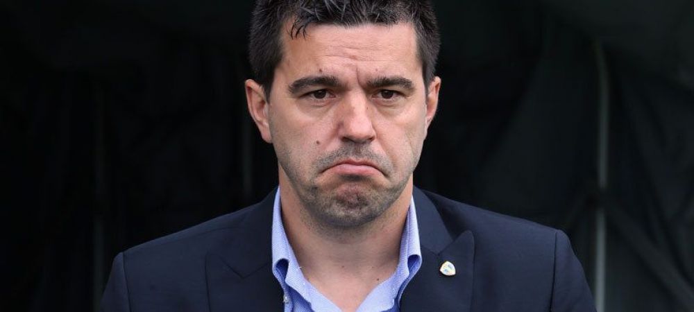 <span style="color:#f00;">ULTIMA ORA | Lovitura pentru Contra: un titular a iesit accidentat de la antrenamentul oficial!</span> Muntenegru - Romania, maine, 21:45, la ProTV