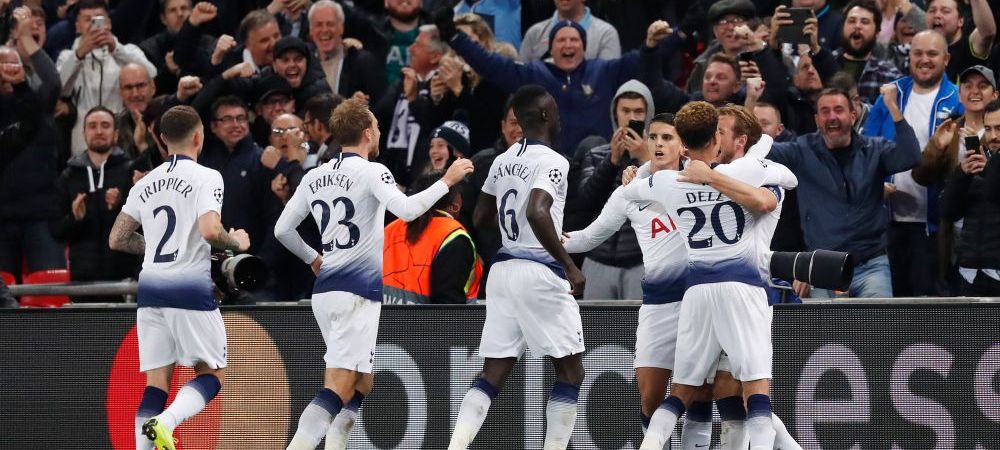 <span style="color:#f00;">PSG ii incurca planurile Realului! </span>Francezii intra in lupta pentru un star din Premier League: Nu va fi deloc usor