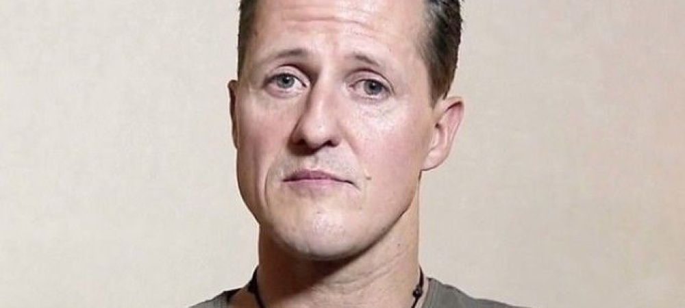 <span style="color:#f00;">Imagini cu Michael Schumacher, publicate in premiera de familia sa. </span>Legenda din Formula 1 nu a mai fost vazuta de nimeni in afara de apropiati din 2013