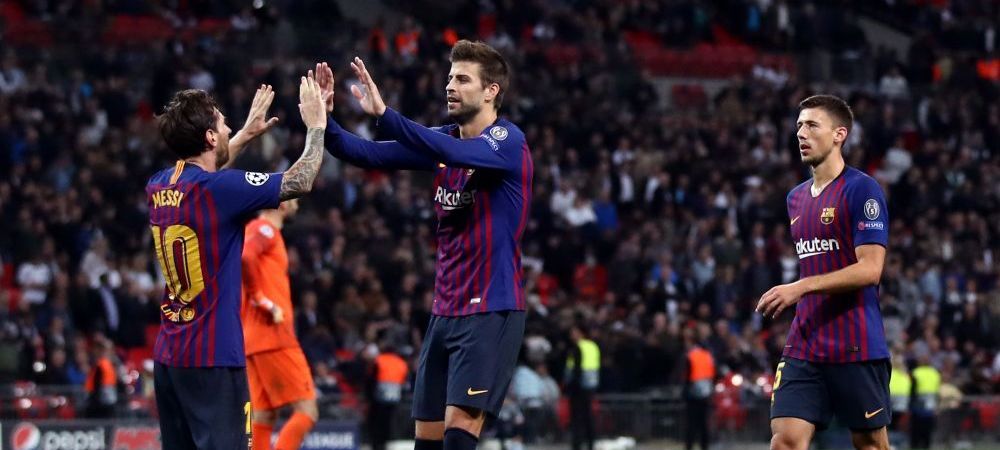 <span style="color:#f00;">Cifrele despre care nimeni nu vorbeste! Barcelona e lider la un capitol INEDIT:</span> Nimeni n-ar fi crezut ca asta e cheia succesului