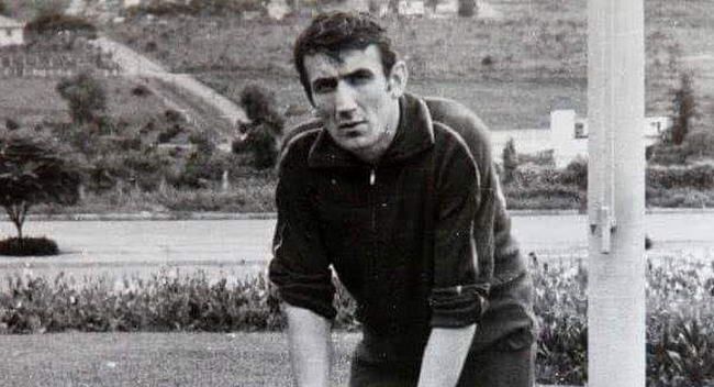 <span style="color:#f00;">"TRAGEDIE" Un fost jucator si antrenor al Stelei a MURIT! </span>Mesajul clubului