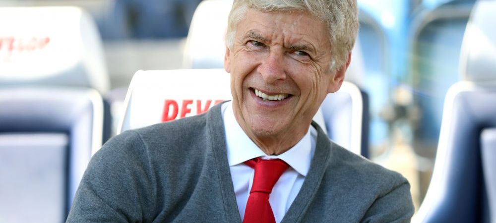 <span style="color:#f00;">ULTIMA ORA:</span> Kovac, pe punctul de a fi dat afara de Bayern! BILD anunta ca Wenger e prima varianta