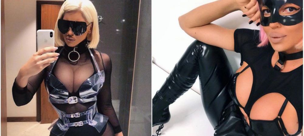 S-a cuplat cu Kim Kardashian a Serbiei, iar suporterii se roaga de iubita lui: <span style="color:#f00;">"Te rugam sa nu te culci cu el inaintea meciurilor" :) </span>GALERIE FOTO