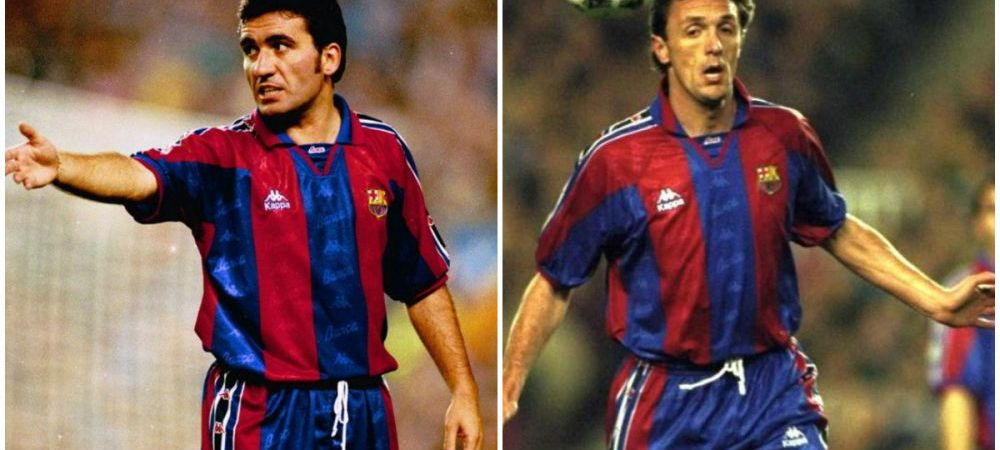 tragedie-in-fotbalul-din-spania-a-murit-omul-care-i-a-adus-pe-hagi-si-popescu-la-barcelona_size6.jpg