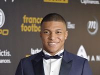 Balonul De Aur 2018 Sora Lui Ronaldo Lanseaza Un Atac Incredibil E O Lume Putreda Mafie Si Bani Mesaj Uluitor Sport Ro
