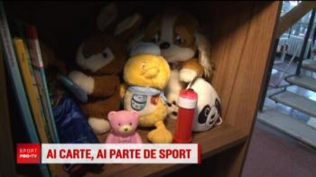 Stiri Despre Timisoara Volei Sport Ro