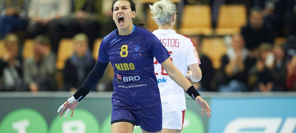 Suntem la mana noastra! Scenariul SF care ne permite <span style="color:#f00;">sa mergem in semifinale si daca pierdem la 11 goluri cu Ungaria</span>