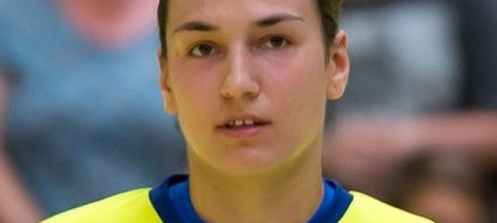 Cat de mult va conta oboseala la EHF EURO? <span style="color:#f00;">Cum putem bate Ungaria si recordurile stabilite de Cristina Neagu</span>