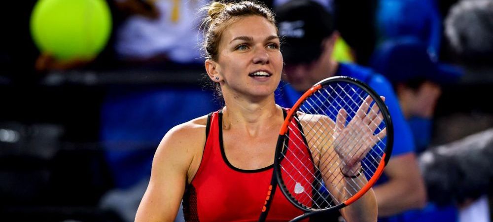 <span style="color:#f00;">Simona Halep, nominalizata la un nou premiu WTA! </span>Voteaza aici lovitura anului in tenis. VIDEO