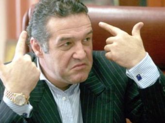 
	&quot;Faza asta o sa ramana in ISTORIA fotbalului!&quot; Becali a luat-o din nou la TINTA pe CFR Cluj! Ce l-a deranjat
