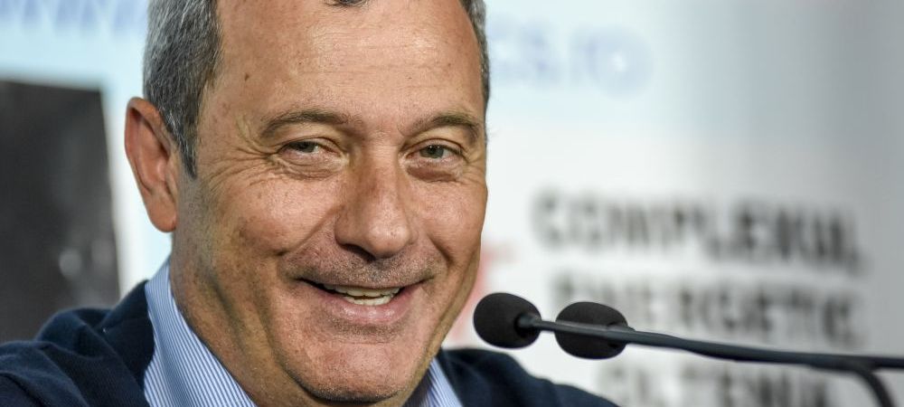 Surpriza iernii la Dinamo: <span style="color:#f00;">Rednic vrea sa transfere un fost golgheter din nationala Romaniei</span>