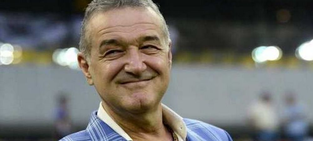 <span style="color:#f00;">OPINIE / Gigi mana-sparta, "fraierul" de serviciu din Liga 1:</span> care sunt costurile cu care tine FCSB