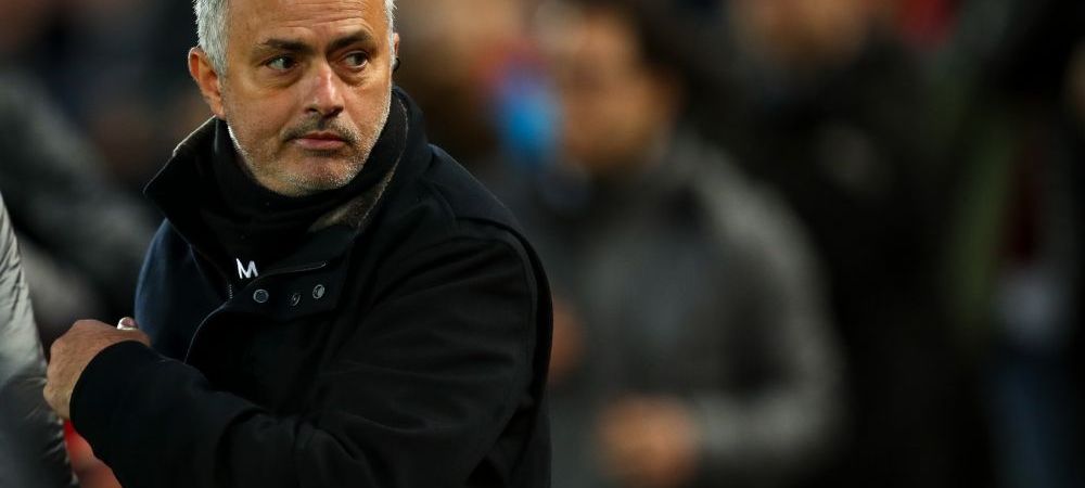 <span style="color:#f00;">CE LOVITURA! </span>Mourinho si-a dat acordul sa vina ACUM la Real Madrid! <span style="color:#f00;">Cele 2 conditii pe care le-a pus</span>