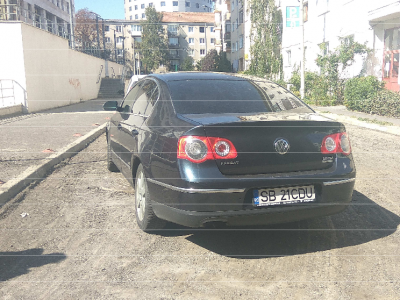 Porsche Cayenne La 4600 De Euro Anaf Scoate Un Parc Auto La Vanzare Masina Care Costa 513 Lei Sport Ro