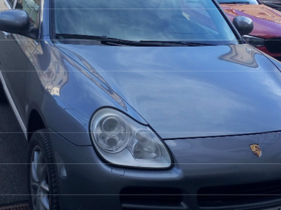Porsche Cayenne La 4600 De Euro Anaf Scoate Un Parc Auto La Vanzare Masina Care Costa 513 Lei Sport Ro