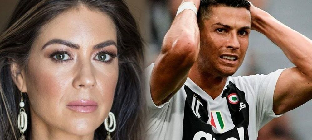 <span style="color:#f00;">Ronaldo, chemat de urgenta la politia din L.A.: </span>L-au obligat! Detalii de ULTIM MOMENT din dosar