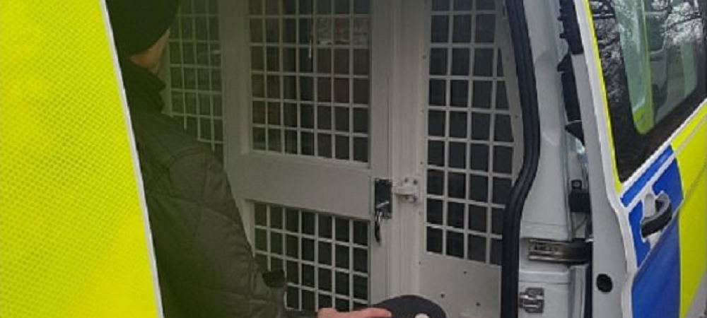 <span style="color:#f00;">Un angajat al clubului Leeds, retinut de politie si acuzat de spionaj,</span> dupa ce a patruns pe furis la antrenamentul adversarilor