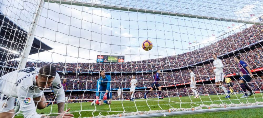 Se pregateste cel mai mare transfer din istorie! <span style="color:#f00;">Real trebuie sa plateasca 350 de milioane € pentru inlocuitorul lui Ronaldo</span>