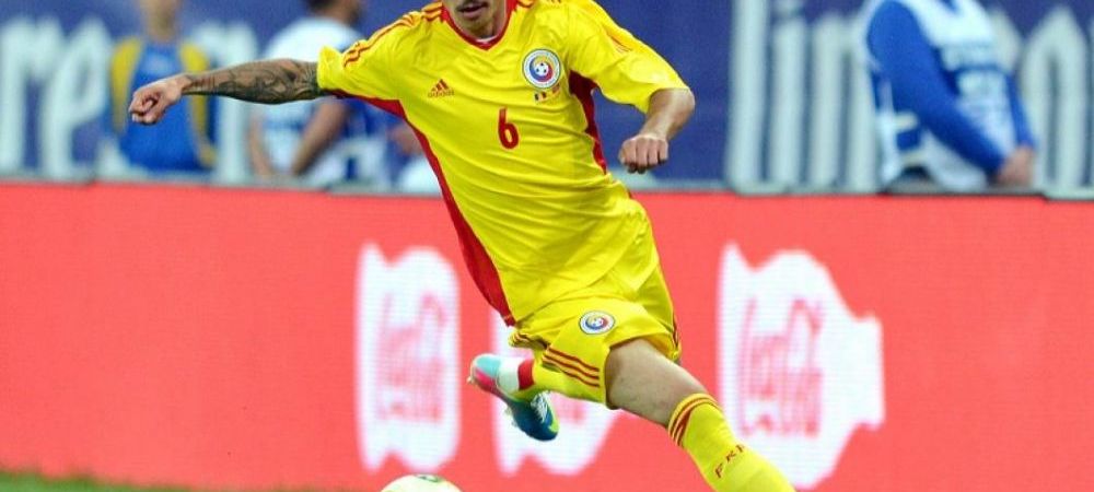 "Va spun sincer, eu habar n-aveam!" <span style="color:#f00;">Becali a dezvaluit cum a ajuns sa il transfere pe Stoian la FCSB</span>
