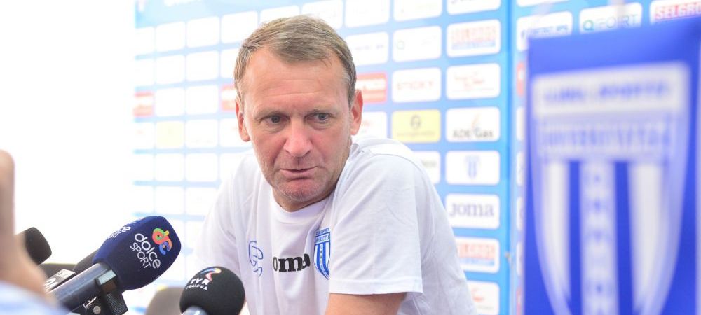 <span style="color:#f00;">Cum arata femeia de care Craioveanu a divortat dupa 20 de ani: </span>"Am ramas prieteni" FOTO