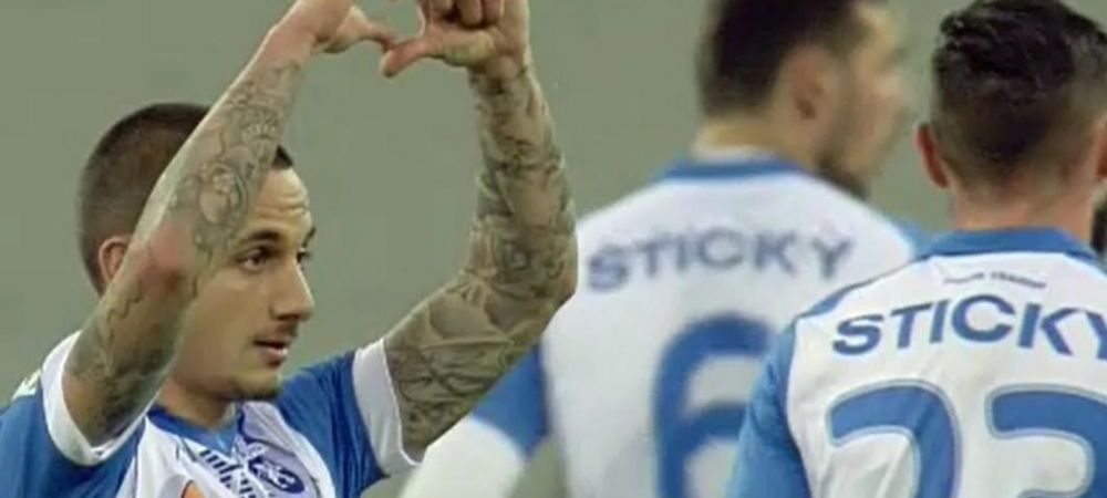 <span style="color:#f00;">"Eu sunt Steaua, nu Craiova!"</span> Becali rade de olteni: "Cum sa nu-l dai pe Mitrita pe 5 milioane de euro?"