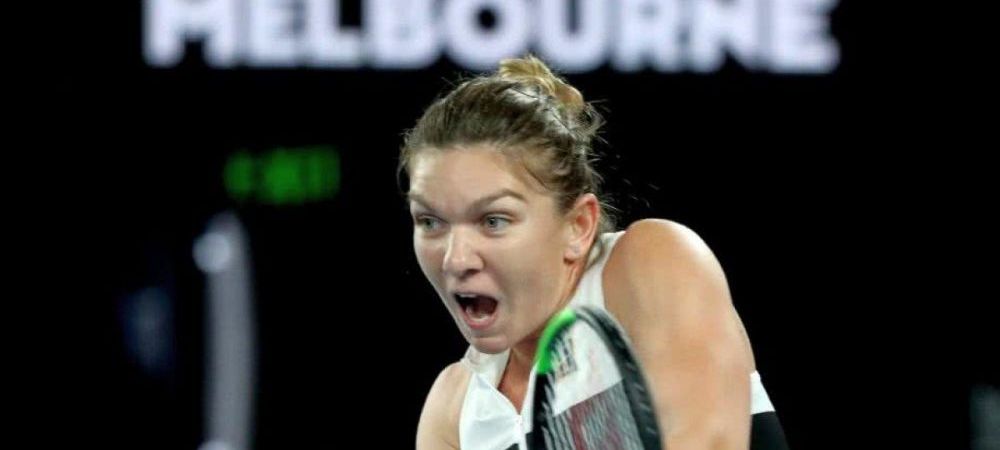SIMONA HALEP - SERENA WILLIAMS, AUSTRALIAN OPEN | Ce spune Pliskova despre <span style="color:#f00;">MECIUL DE FOC</span> dintre Halep si Serena:<span style="color:#f00;"> "E de neratat!" Cehoaica vaneaza locul 1 WTA</span>