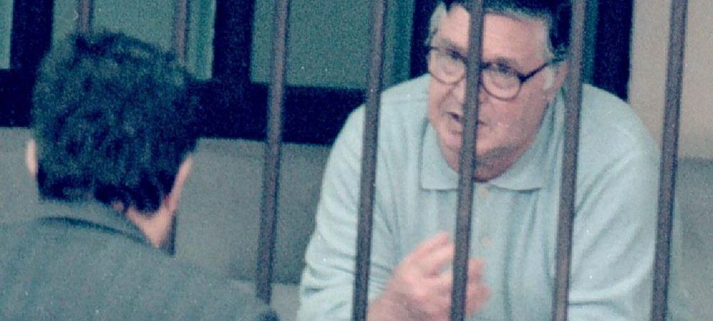 Fenomen "inexplicabil!" Ce se intampla cu Mafia Siciliana, dupa ce omul care o conducea de 40 de ani a murit