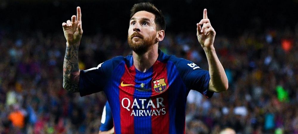 <span style="color:#f00;">Lazio 1-2 Juventus: Ronaldo a adus victoria torinezilor in minutul 88, Radu Stefan a fost integralist!</span> Espanyol 2-4 Real Madrid, Girona 0-2 Barcelona