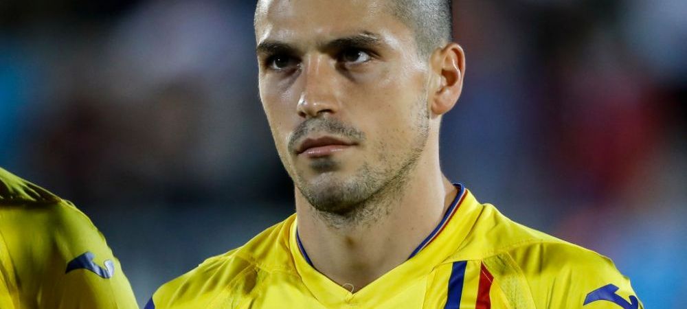 <span style="color:#f00;">"Am vazut multe pareri despre nivelul campionatului de acolo"</span> Ce spune Contra dupa transferul lui Stanciu in Arabia Saudita