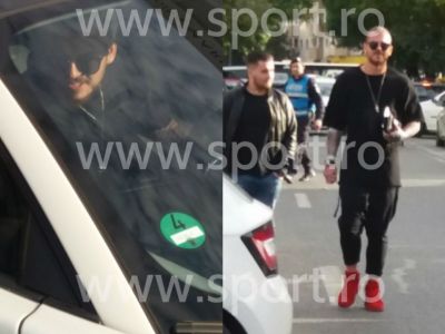Alibec Vrea Sa Si Vanda Mclaren Ul Ce Probleme Are Cu Bolidul De 170 000 De Euro Foto Sport Ro