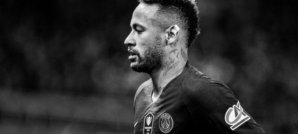 <span style="color:#f00;">LOVITURA pentru Neymar! Anuntul facut de autoritati: va fi judecat dupa legile spaniole.</span> Ce acuzatii i se aduc starului brazilian