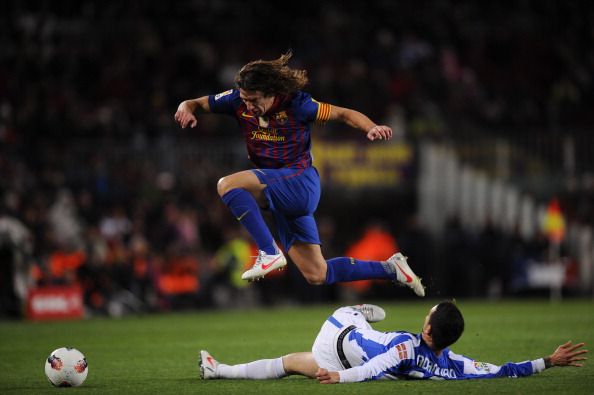 <span style="color:#f00;">Transfer BOMBA in Liga 1! A fost la un Campionat Mondial si s-a duelat cu Messi si Ronaldo in La Liga!</span> Cu ce echipa semneaza!