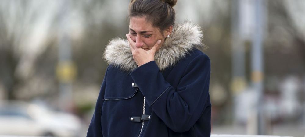 EMILIANO SALA | <span style="color:#f00;">Sora fotbalistului, reactie dureroasa dupa descoperirea epavei! Ce mesaj a postat Romina</span>