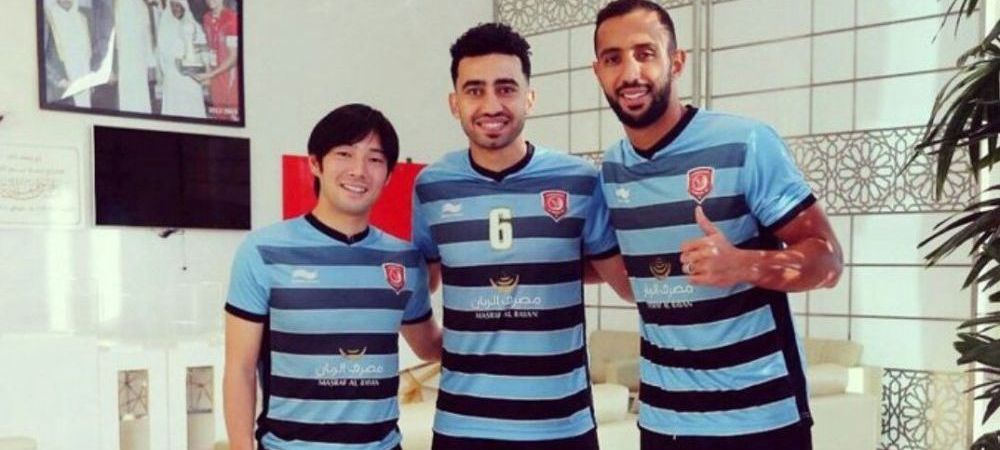 <span style="color:#f00;">Cel mai neasteptat transfer facut in 2019! Au dat 35 de milioane pe un jucator care a marcat 5 goluri din vara! </span>Afacere SOCANTA pe piata transferurilor
