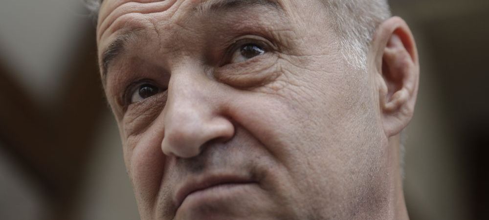 <span style="color:#f00;">Dezvaluiri INCREDIBILE! A jucat la Steaua si a fost printre favoritii lui Becali. </span>Azi apare CLIENT al unui traficant de droguri!