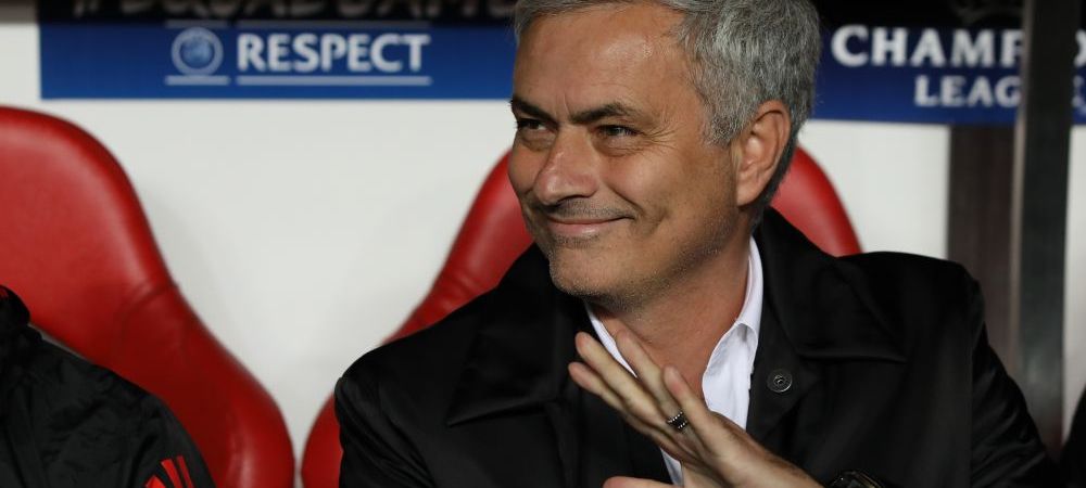 <span style="color:#f00;">ULTIMA ORA |</span> Mourinho a acceptat un an de inchisoare si o amenda de 2 milioane de euro