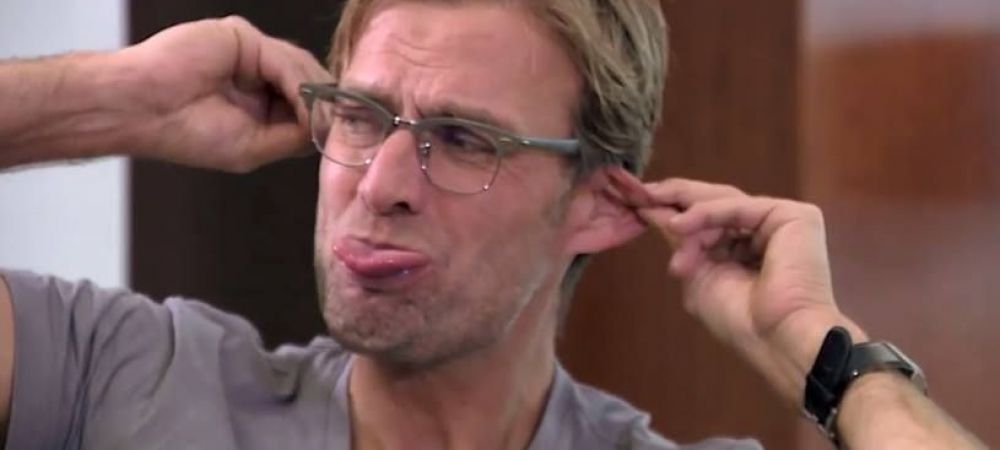 <span style="color:#f00;">Liverpool a facut oferta de 70 de milioane, raspunsul a venit imediat: "Vrem DUBLU!" </span>Lovitura URIASA pregatita in secret de Jurgen Klopp