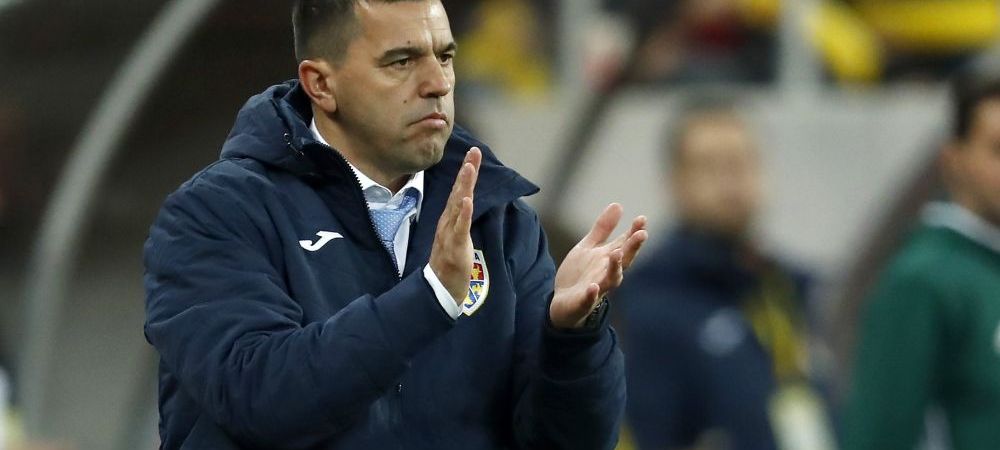 <span style="color:#f00;">Asta ar fi cea mai mare surpriza din mandatul lui Contra:</span> pregateste convocarea unui jucator din Italia! Poate debuta la 26 de ani