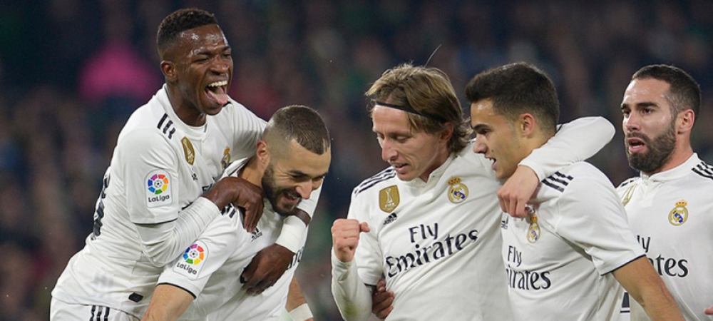 <span style="color:#f00;">Se face!</span> Detaliul care tradeaza cel mai mare transfer al verii: <span style="color:#f00;">Real da lovitura dupa plecarea lui Ronaldo </span>