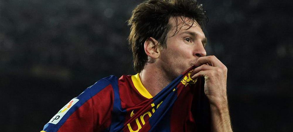 BARCELONA - REAL MADRID | FOTO <span style="color:#f00;">Echipamentul REFUZAT ferm de Barcelona: "Cum sa jucam in asa ceva?"</span>