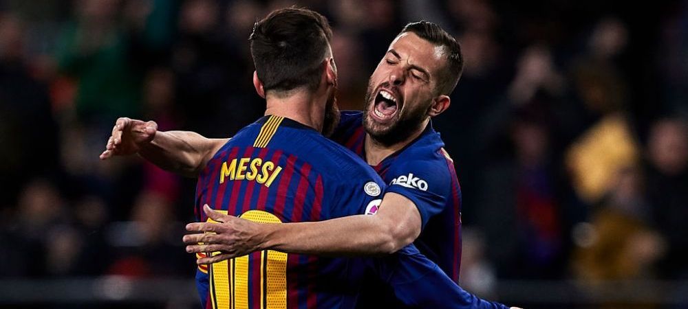 <span style="color:#f00;">Barcelona pregateste TRANSFERUL VIITORULUI! "Noul Cristiano Ronaldo" e asteptat pe Camp Nou: </span>performante incredibile pentru pustiul portughez care e vanat de marile cluburi din Europa